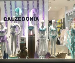 Calzedonia immagine 1