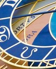 Boquet Monique image 1