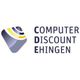 Computerdiscount Ehingen