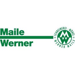 Schreinerei Maile Werner
