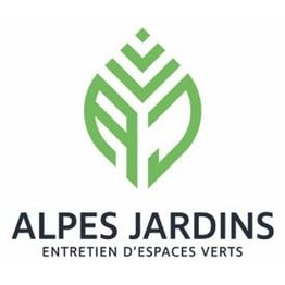 Alpes Jardins Tirozzini Paysagiste