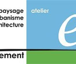 Atelier E image 3