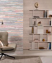 Fisgah Fischbacher + Gahlinger AG Bild 3