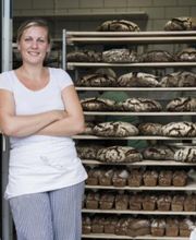 Scharrenberg Vollkornbäckerei Bild 2