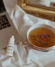 Palma salon imagen 5