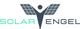Solarengel c/o Cobus Real Estate GmbH