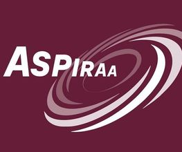 Aspiraa image 6