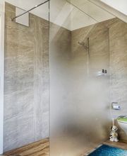 Gressly Glas AG Bild 9