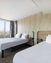 B&B HOTEL Perpignan Centre image 1