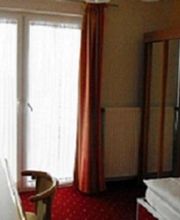 Seehotel Lönö Bild 5