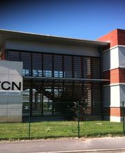 FCN Expertise Audit Conseil image 1