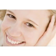 DENTISTA-MANRESA.jpg