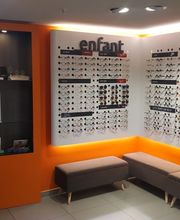 Opticien Krys image 1