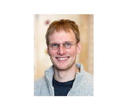 Ergotherapiepraxis Renner Bild 1