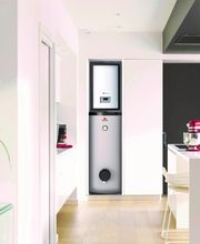 MERIDIONAL RENOVABLES Instalaciones imagen 9