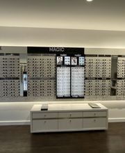 Opticien Valenciennes | Alain Afflelou image 2