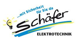 Schäfer Elektrotechnik