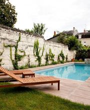 Berjamin Ets image 18