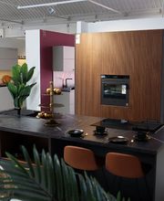HEM KÜCHEN • Küchenstudio in Fellbach Bild 11