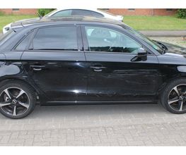 SE KFZ-Gutachter Bild 1