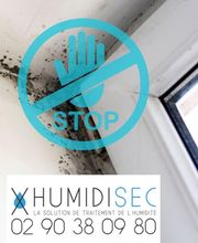 Humidisec image 4