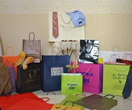Gallery Cliente
