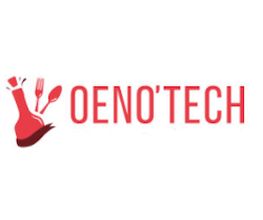 Oeno'Tech image 12