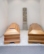 Schmid Bestattungen GmbH Bild 1