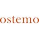 Logo - Ostemo - Osteopathie Mario Machado Garcia
