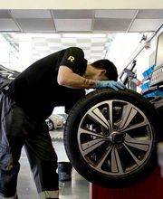 Rodi Motor Services imagen 2