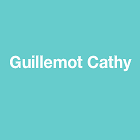 Guillemot Cathy