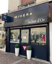 Minera image 7