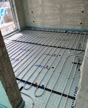 Idro Beni Sagl Bild 7