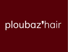 COIFFURE PLOUBAZ'HAIR