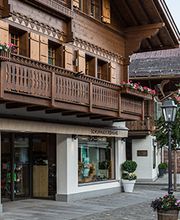 Schuhhaus Romang Bild 7