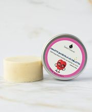 SEED FOREVER image 6