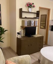 Birkenstübchen Bild 14