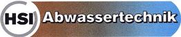 HSI Abwassertechnik