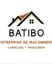 Batibo image 2
