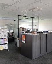 Appel Médical - Saint-Maur image 1