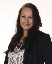 Wüstenrot Bausparkasse: Katrin Kraus Bild 1