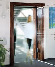 Wiese Ganzglas GmbH Bild 1