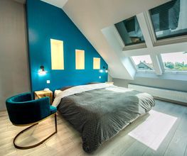 Habitez Plus image 7