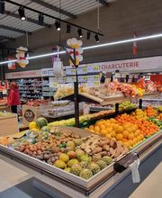 Netto Tournon-Sur-Rhone image 6