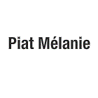 Piat Mélanie