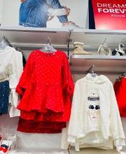 OKAIDI VOLKILAND VOLKETSWIL Bild 5