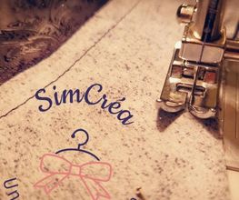 Simcréa image 7