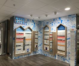 Opticien Krys image 5