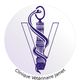 Clinique Vétérinaire Jamet