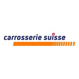 Carrosserie Bearth GmbH